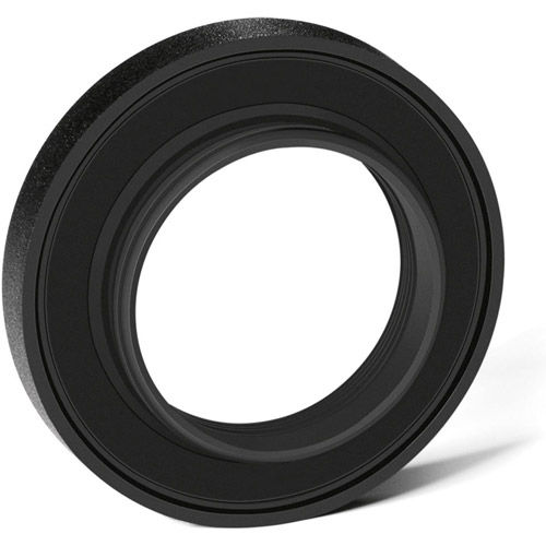 Correction Lens II -1.0 dpt