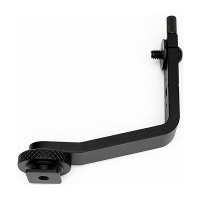 ACC-MT-TILTARM  FOCUS Tilt Arm