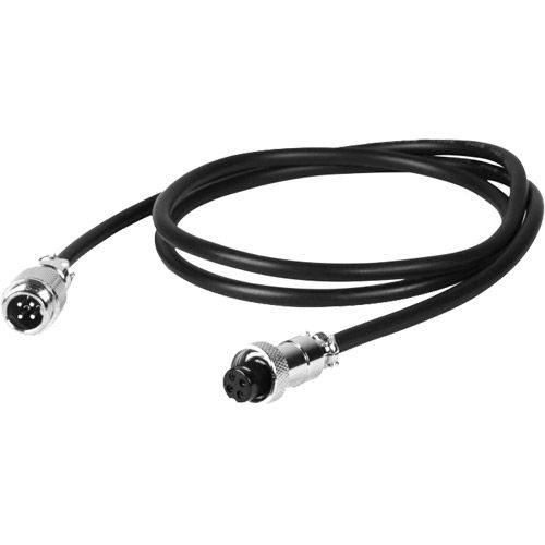 15’ extension cable for Versatile