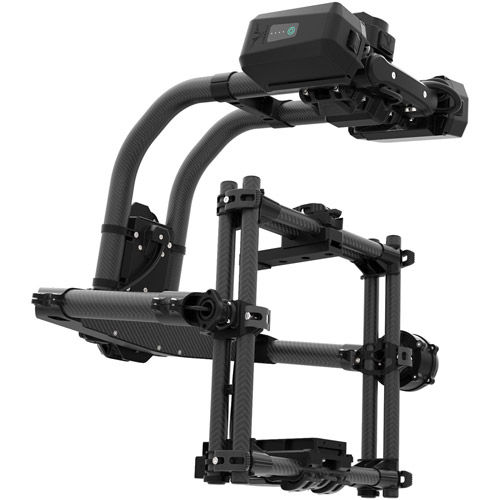 1 freefly movi pro