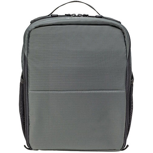 byob 10 dslr backpack insert