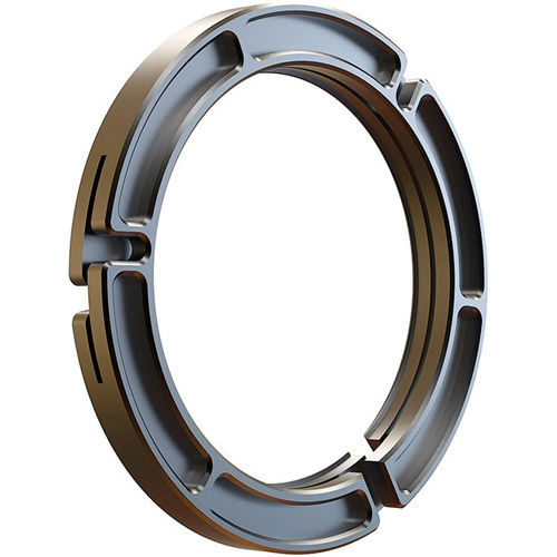Misfit 143-114mm Clamp On Ring
