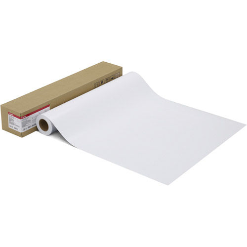 24"x100' Photo Paper Pro Premium Matte Roll