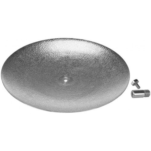 Deflector Plate for Rapid Box XL/XXL Modifiers