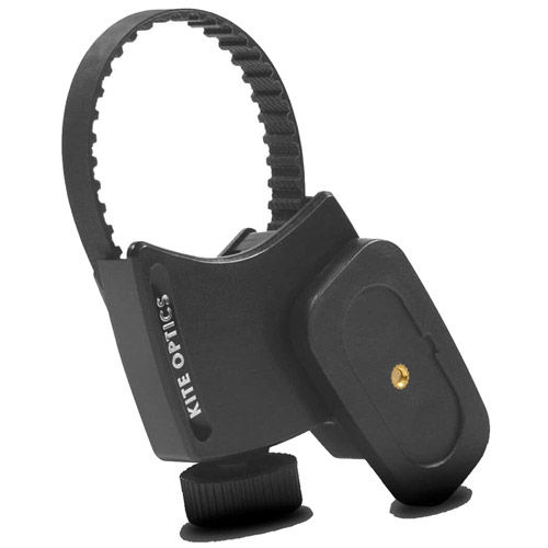 Digiscoping Phone Adapter (Standard)