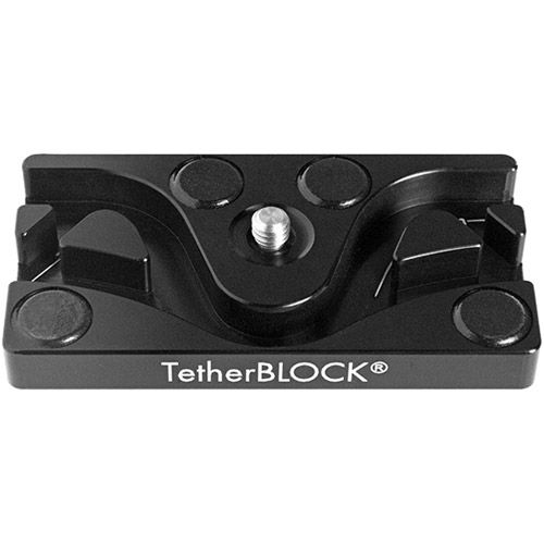 Tether Tools TetherBlock TB-MC-005 USB - Vistek Canada Product Detail