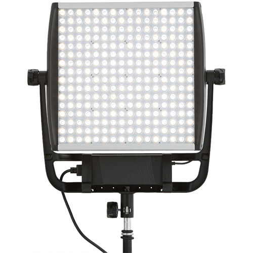 litepanels astra 6x bi color led panel