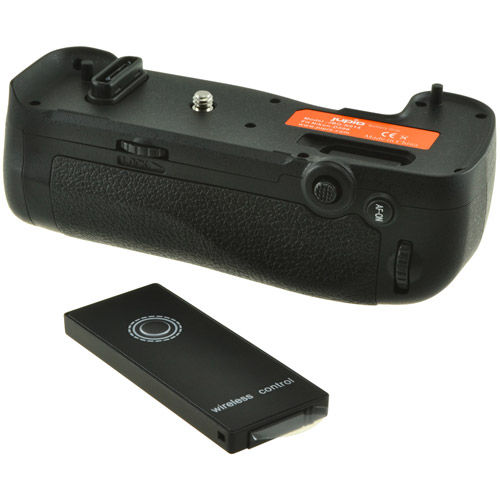 Camera Accessories