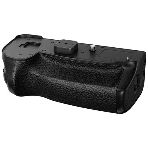 DMWBGG9 Battery Grip for G9