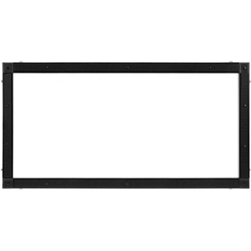 Scrim Jim Cine Frame Set (1' x 2')