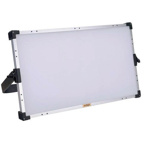 G260 MagicHue RGB LED Studio Light