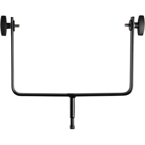 Flex 1' Yoke