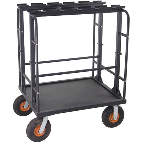 KGC-030 Combo Stand Grip Cart