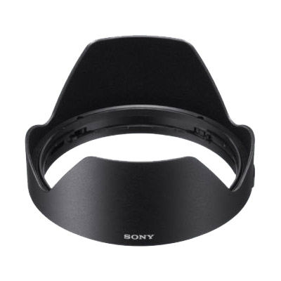 ALCSH141 Lens Hood for SEL2470GM