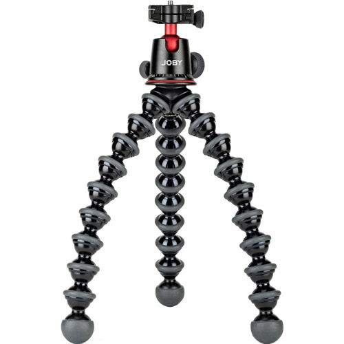 GorillaPod 5K Kit