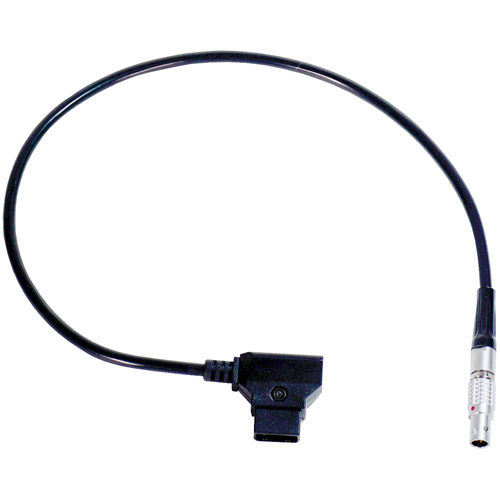 D-Tap to 2-Pin Connector Power Cable (18")