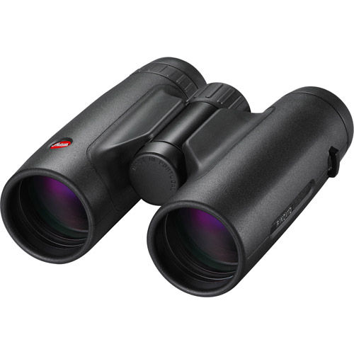 Standard Binoculars