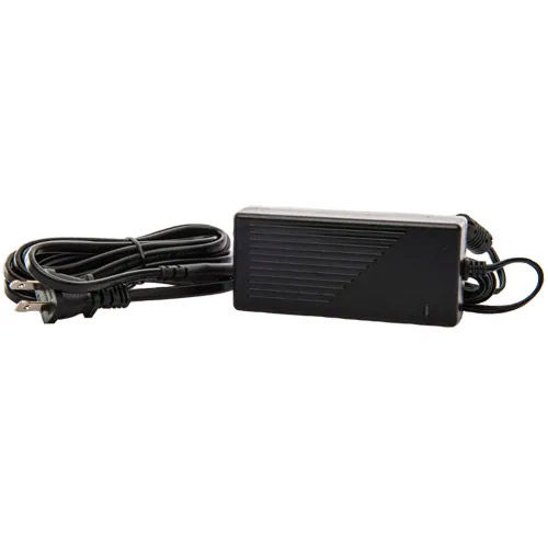 AC/DC Adapter for LG-600S/LG-600CS/LG-600MSII/ LG-600MCSII