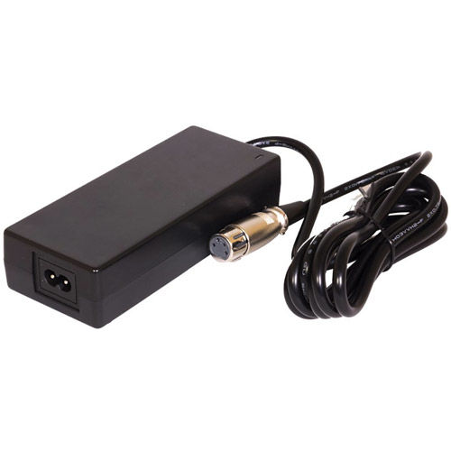 AC/DC Adapter for LG-900S/LG-900CS/LG-900MSII/ LG-900MCSII