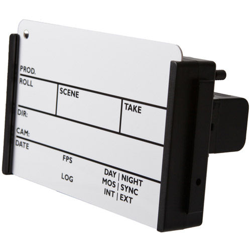 PS-312 Mini Insert Slate