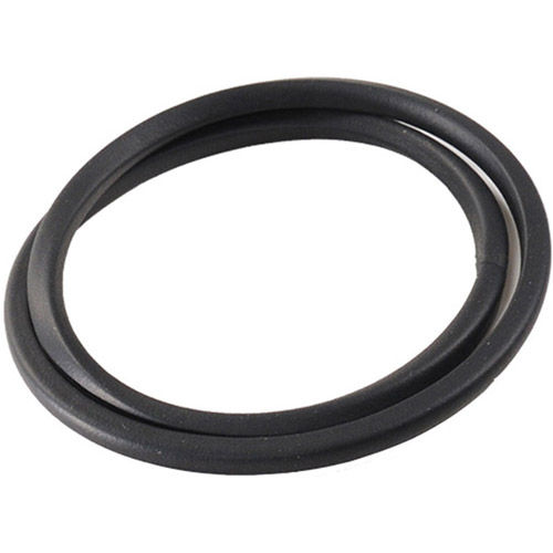 O-Ring, 1453 Lid Replacement 1450 Series case