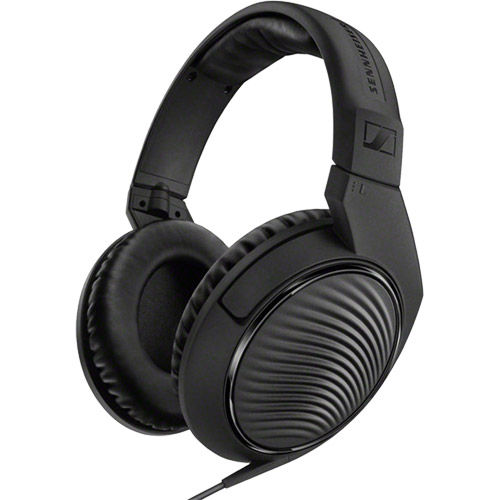 HD 200 PRO Dynamic Stereo Headphone