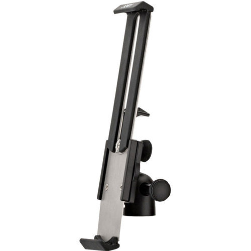 Consumer Table Tripods