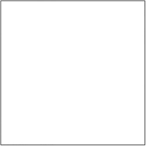 48" x 25' E251 1/4 White Diffusion Filter - Roll