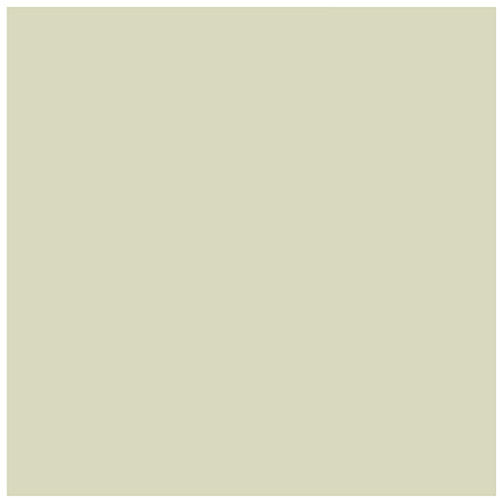 48" x 25' E246 1/4 Plus Green - Roll
