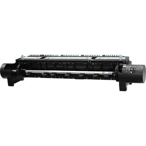 RU-41 Multifunction Roll System for PRO-4000, 4000S