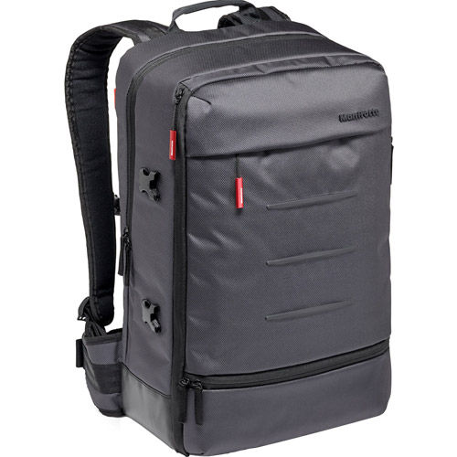 manfrotto bag