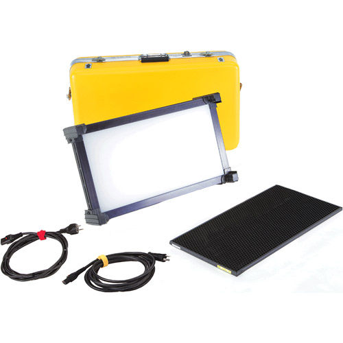 Celeb 250 LED DMX Center Mount Kit