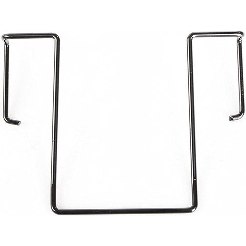 SR-UM10-MC2 Replacement Belt Clip for UwMic9