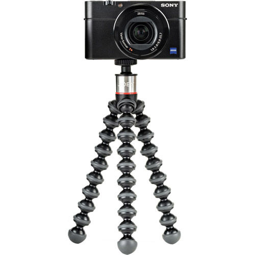 GorillaPod 500 Tripod