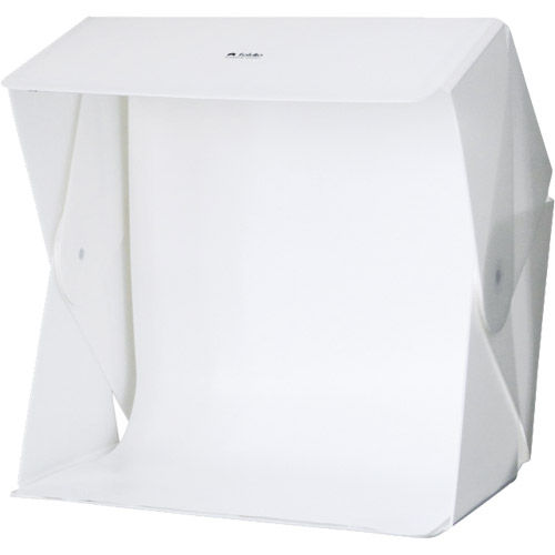 Foldio3 lightbox deals