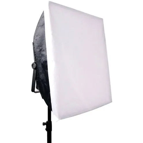 Softbox for 600 Series