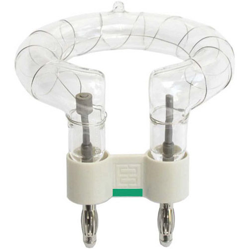 Flashtube Open Ring Plug In 1200 J LFD