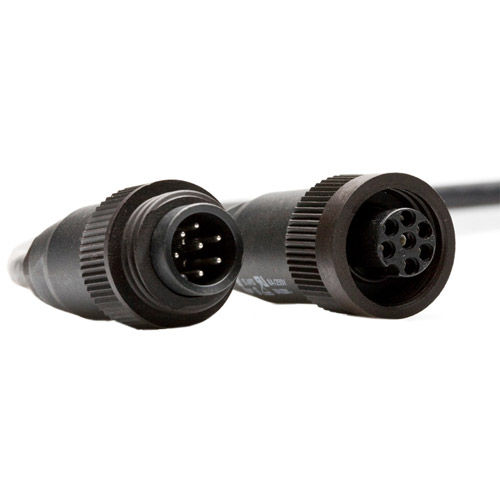 Flash Head Cable for ELB 1200