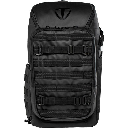 tactical camera backpack