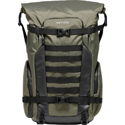 ADVENTURY 45L BACKPACK