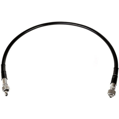 FC-40 32" Flexible Cable for Focus Modules