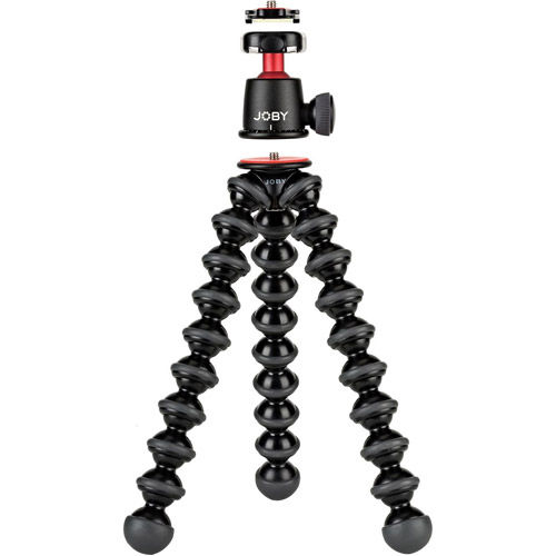 GorillaPod 3K Kit