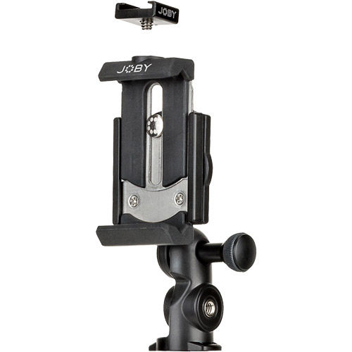 GripTight PRO 2 Mount