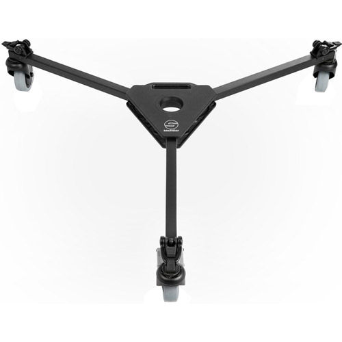 Dolly For Flowtech 75 Tripods