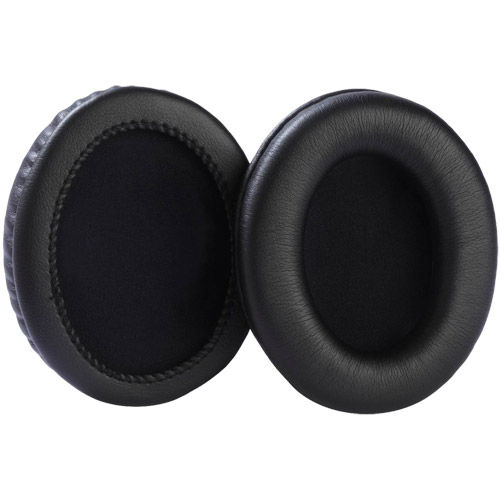 Replacement ear cup pads for SRH440 Sold in packages of 2
