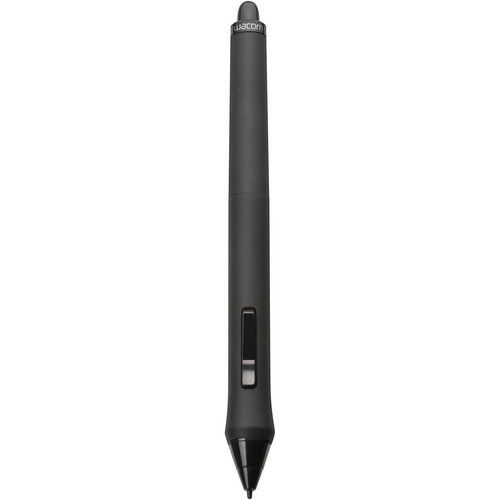 KP501E2 Grip Pen