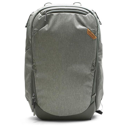 Travel Backpack 45L - Sage