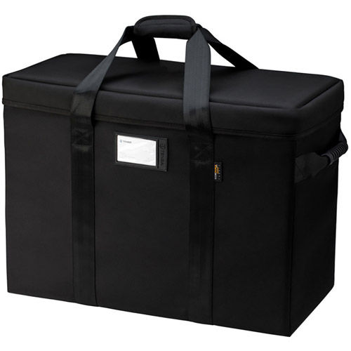 Transport Air Case for Profoto Pro-10 w/ 2 Heads