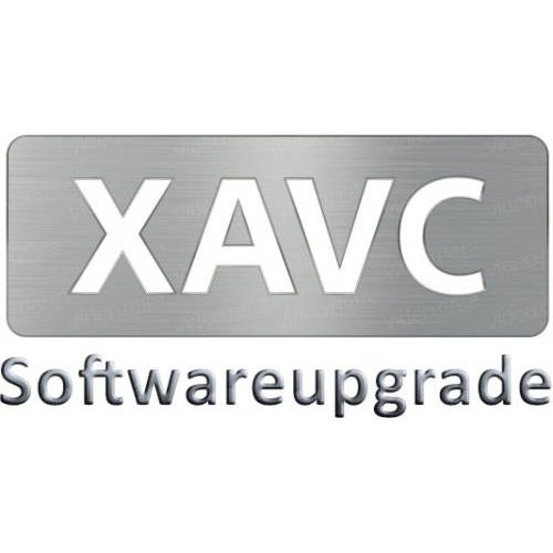 Sony Pmwf5 4k Upgrade License Key Xavc 4k Qfhd Cbkz55fx Misc Video Access Vistek Canada Product Detail