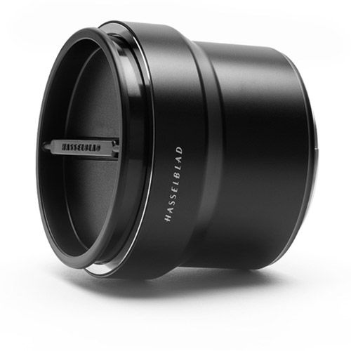 XV Lens Adapter